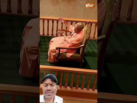 Maine pahle# bhi kaha tha agar road per namaj #padhoge to