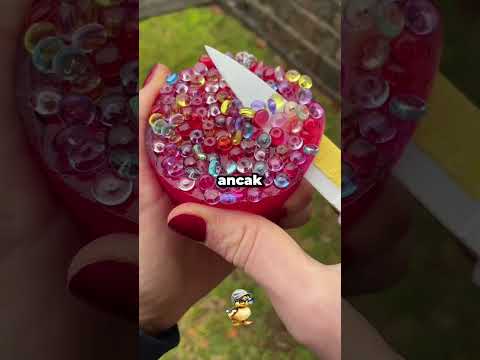 Günah Çıkarma😂Belediye Başkanına Büyük Şok #mizah #komedi