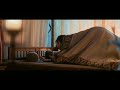 Pursuit Of Jade uncut scene (EP.38)
