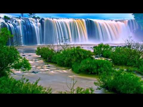 93727 Mwen Genyen Yon Pi Gran Dezi Pou Mwen Sanble Ak Jezi