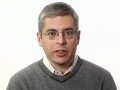 Impact of the Internet on Journalism