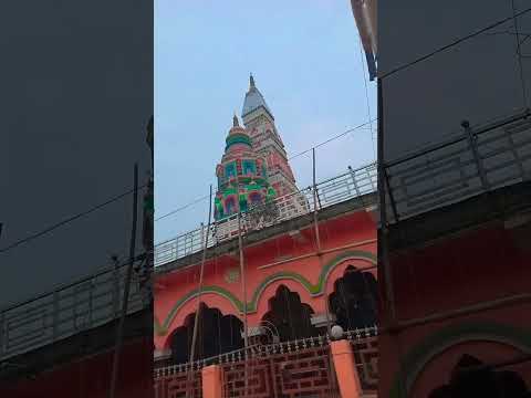 #youtube #song #tarndeng #vlog #song #youtubeshorts #shortvideo #song #न्यू #बिहार #chhath