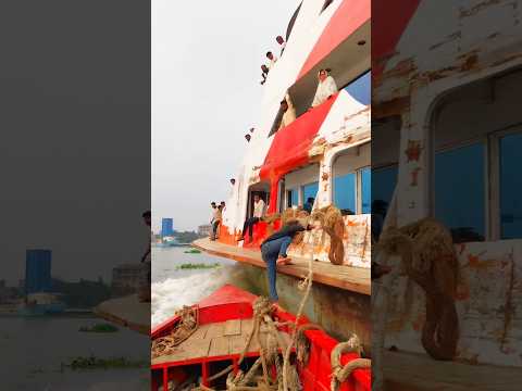 āϤāĻžāĻĄāĻŧāĻžāĻšā§āĻĄāĻŧā§ āĻāϰ⧠āĻāϰā§āĻŖāĻĢā§āĻ˛ā§ ā§Š āϞāĻā§āĻā§āϰ āϏāĻžāĻĨā§ āĻā§āϰāϞāĻžāϰ āĻŦāĻžāϧāϞ⧠āϝā§āĻāĻžāĻŦā§ #shorts #trending #foryou #launch đąđą