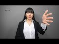 Understanding the Video Tutorial