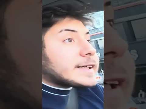 ÇOCUKLARIMA DOĞURUYORUM ŞAKASI YAPTIM !! KUZEY AĞLADI Kuzey Yanık Kanalımızda Yayında
