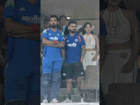 KL Rahul 129* 🔥 Rohit 92 | India West Indies &amp; Pakistan #klrahul #rohitsharma #cricket #indvswi