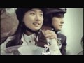 I Know - Lee Jun Sik (Saxophone Inst.) (Boys over Flowers ost)