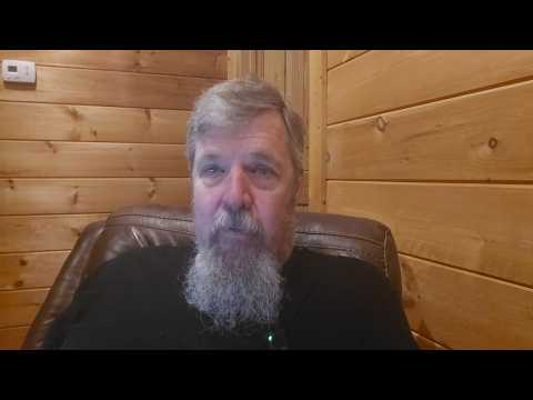 Nowhere To Run, Nowhere To Hide