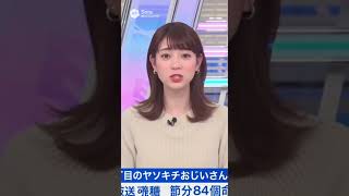 【AI生成】正月ニュース【sora2】 #sora2 #AI生成 #ニュース #正月