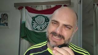 QUEM VAI PRAS OITAVAS?! - Copa do Mundo 2026