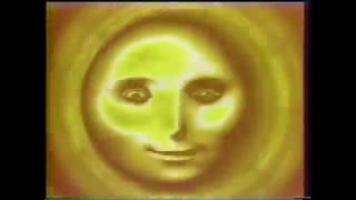 Pan Amsterdam - Mobile (feat. Iggy Pop)