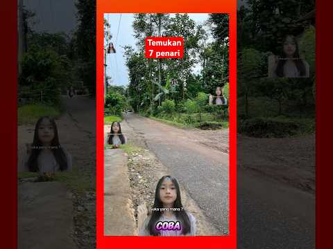TES MATA KAMU YA ! #memes #funny