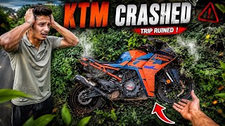 Thotu Crash hoagaya😡 @Thotuop | End of Fight | Thotu Ghar aagyaa