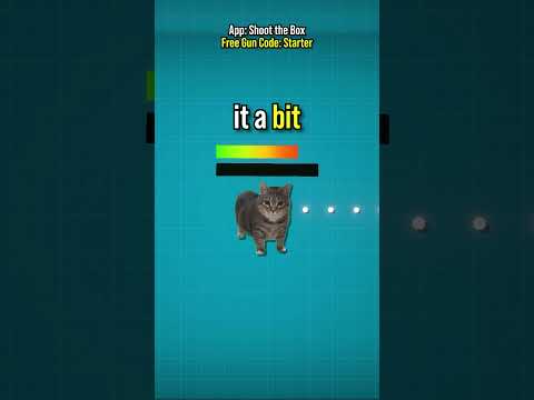 Problem With OIIA Cat In My Game… 😭