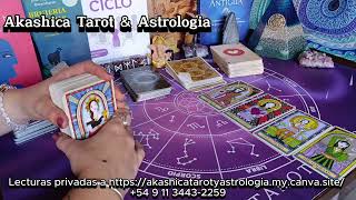TAURO♉ ESTA SUFRIENDO POR EL DAÑO QUE TE HIZO 💔HOROSCOPO ESPECIAL AGOSTO 2025 #tarot