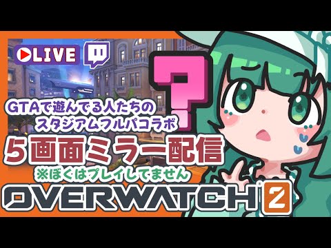thumbnail_vWQno-CyRxM