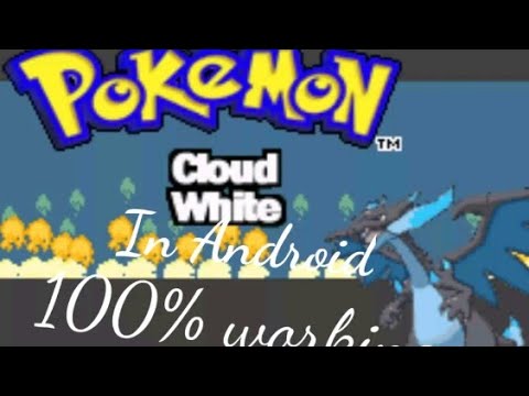 pokemon off white modded files