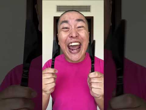 Sagawa1gou funny video 😂😂😂 | SAGAWA Best TikTok 2024 #shorts