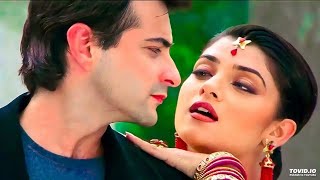 Dilbar Dilbar Dilbar Haan Dilbar - Sirf Tum - Sanjay Kapoor, Sushmita Sen