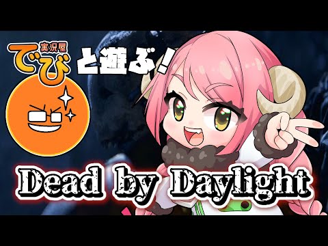 thumbnail_vWSF_F5Jo_4
