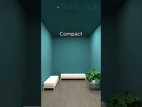 Your Walls Can Change the Room More Than Furniture