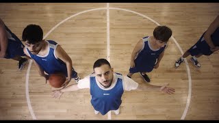 מאור - דני אבדיה Maor - Deni Avdija (Prod. By Yuval Gold)