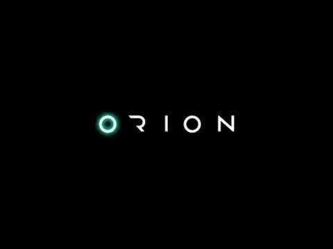 MIX ORION- AGOSTO 2024 DJ Junior JL