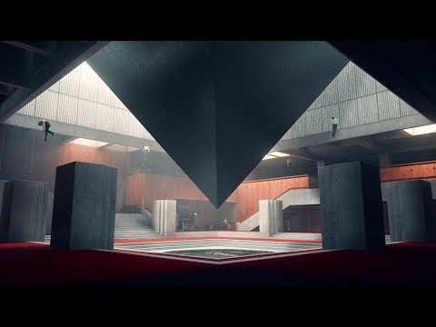 Trailer 3