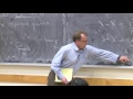 Astronomical Concepts and Light Analysis