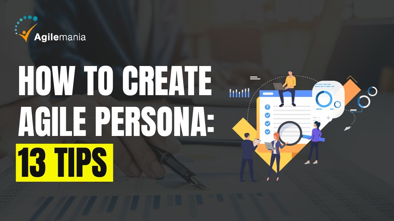 Playlist | Agilemania