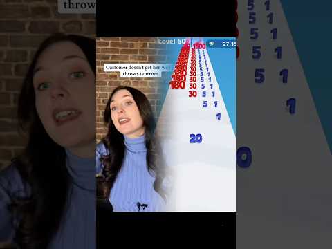 #ytbshorts #funny #comedymusic #fypyoutube #gaming #funnymusic #humor #games