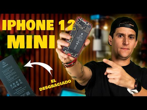 ¡No te vuelvas loco! La solución a este iPhone es más fácil de lo que crees