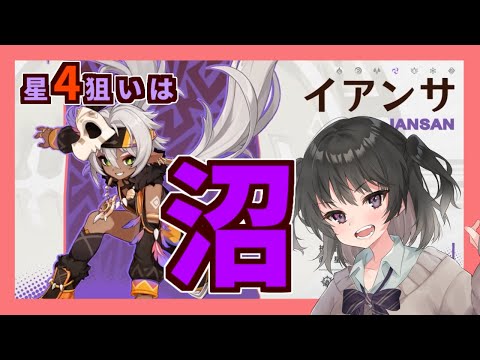 thumbnail_vWVKOWSnoRg