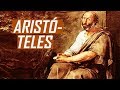 Filosofia de Aristóteles