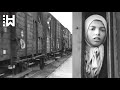 Settela Steinbach: Life and Identity