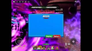 Playing All Star Tower Defense [LIVE]