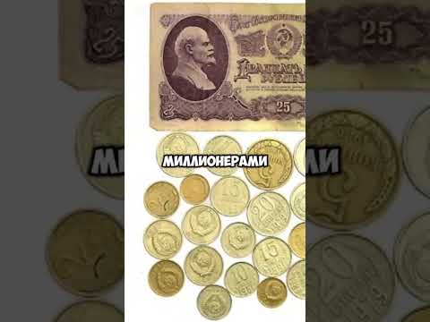 ПОДРОБНОСТИ ЕСТЬ В ШАПКЕ ПРОФИЛЯ