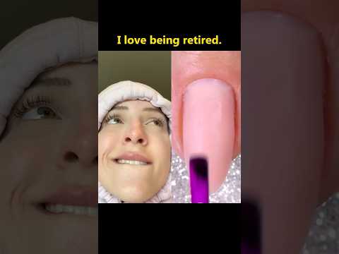 I love being retired. #funny #mystorytime #funnyvideo #storytimeanytime #foryou #storytime #fyp