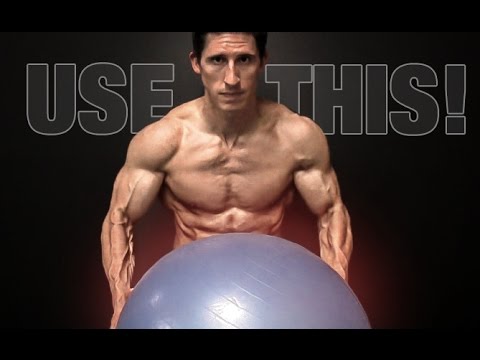 World-s Fastest Burpees (BLOOPERS INCLUDED)
