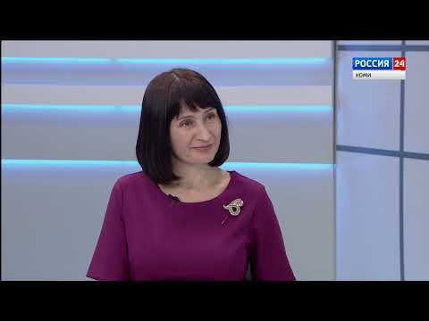 Руслан Семенюк о команде НИКА и предстоящем ФИНАЛЕ КУБКА РОССИИ в КУРСКЕ 25 декабря