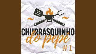 Fogueira (Ao Vivo)