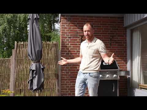 Ll Roagervej 7, 6760 Ribe