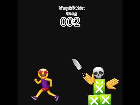 khi tôi làm 1x kiểu💀💀