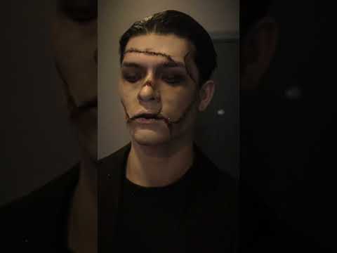 𝐓𝐑𝐈𝐂𝐊 𝐨𝐫 𝐓𝐑𝐄𝐀𝐓 🎃 #josswayar #gawincaskey #jossgawin #gmmtv #guinzly #marktong #arnoldtua