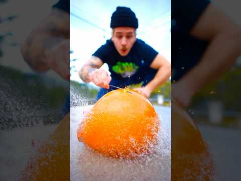 🎇🎇🎇🎇🎇🎇🎇🎇🎇🎇🎇 #asmr #asmrsounds #relax #relaxing #fun #funny #chill #trending #trend