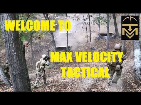 Velocity Ammunition Sales Coupon Code - 08/2021