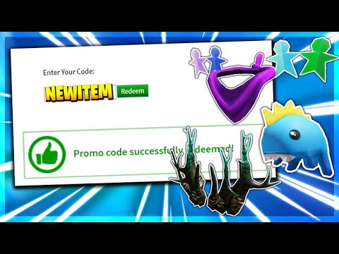 Lead Outfit Coupon 07 2021 - promo code for starlord hat roblox