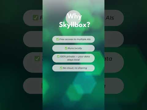 💸 Still paying for ChatGPT?