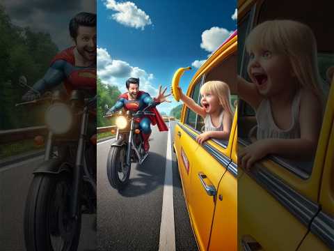 💲 Evolution Of Avengers 🀄 Avengers Evolution 💰 #avengers #superman #viral #shorts