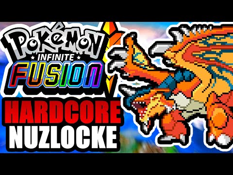 Pokémon Violet Hardcore Nuzlocke - Dragon Types Only! (No items, No  overleveling) 